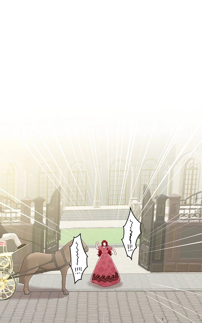 Broken Engagement Chapter 3 Page 16