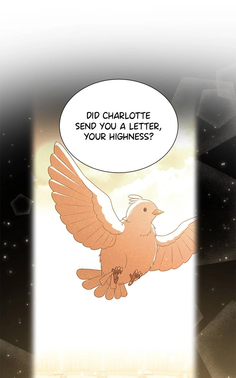 Broken Engagement Chapter 3 Page 26