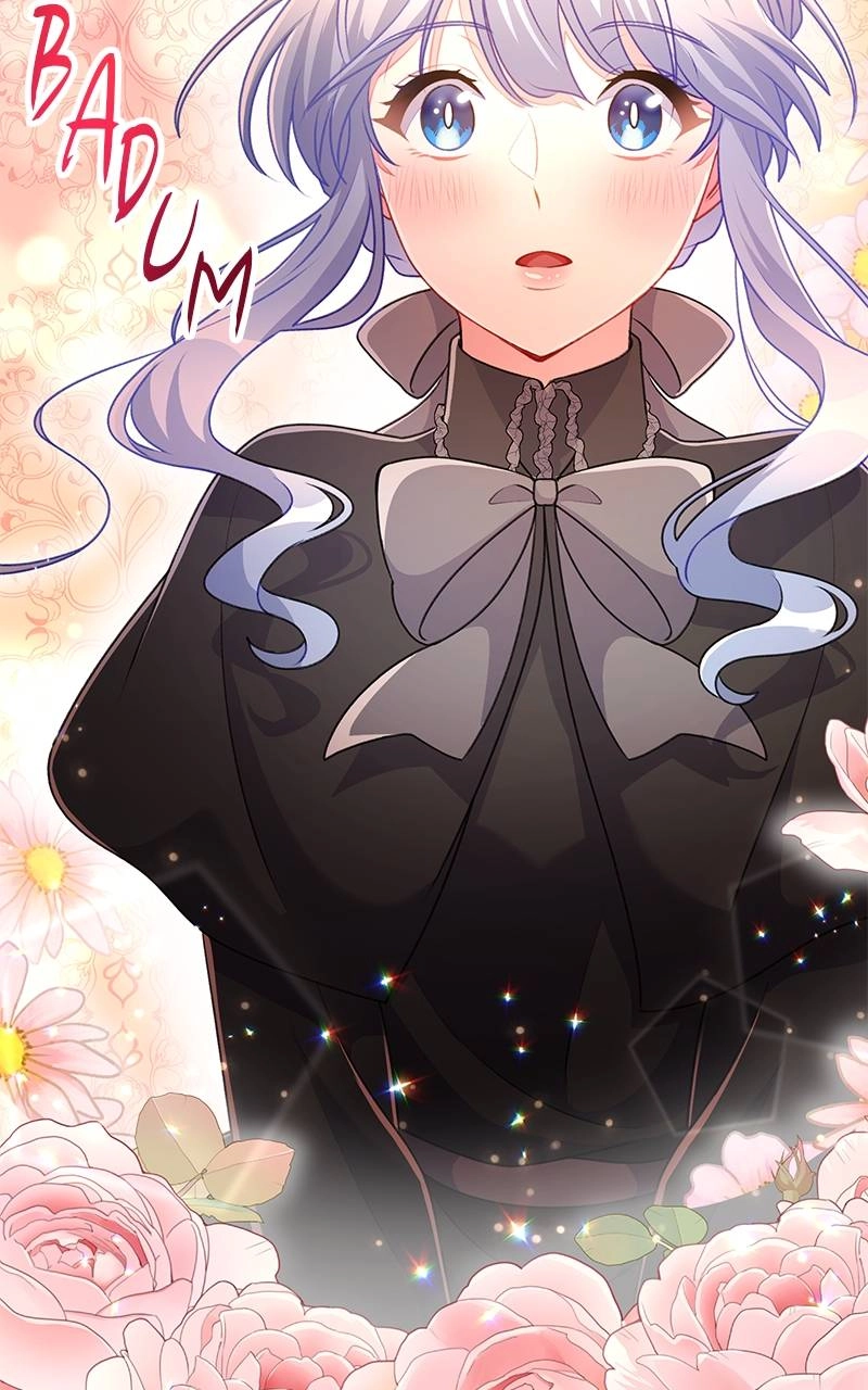 Broken Engagement Chapter 3 Page 33
