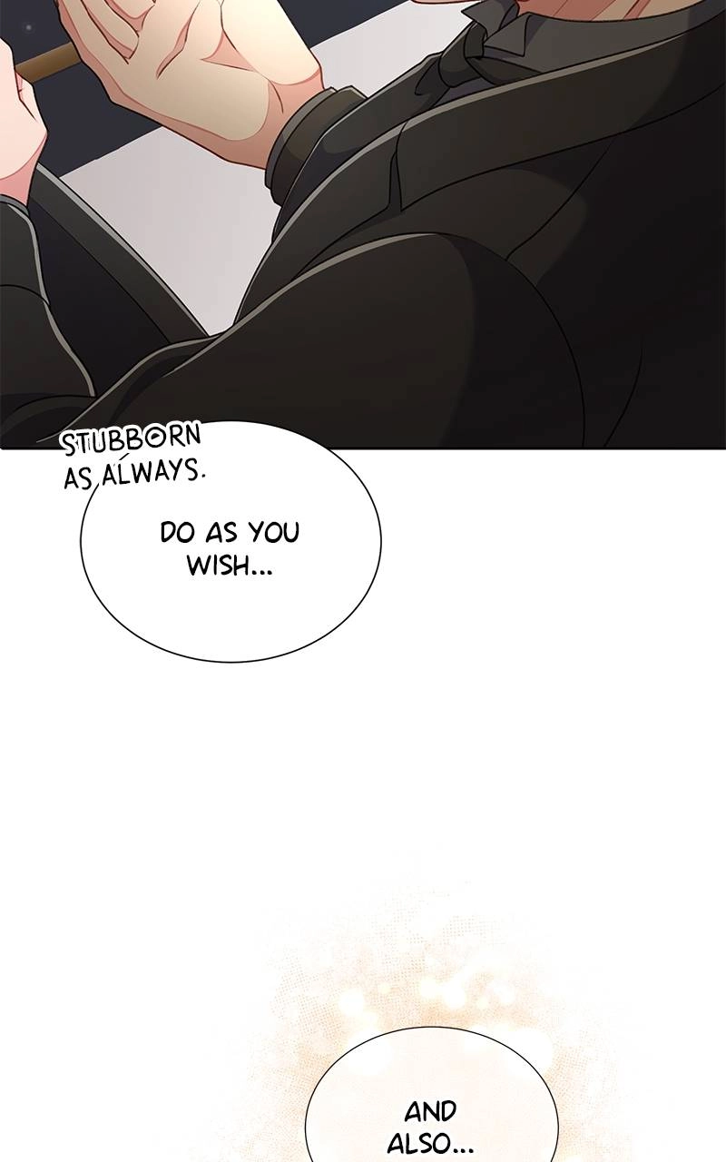 Broken Engagement Chapter 3 Page 36