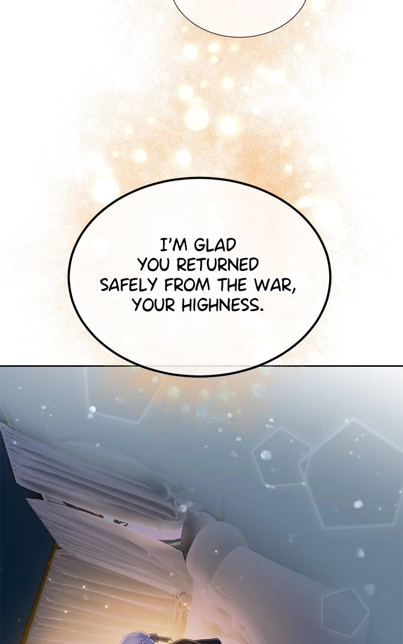 Broken Engagement Chapter 3 Page 37