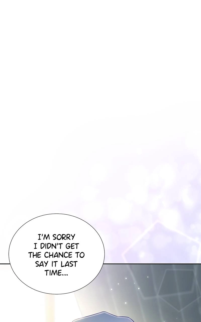 Broken Engagement Chapter 3 Page 39