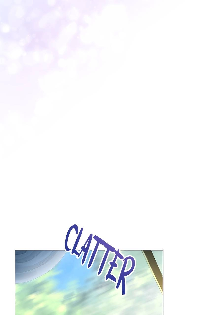 Broken Engagement Chapter 3 Page 42