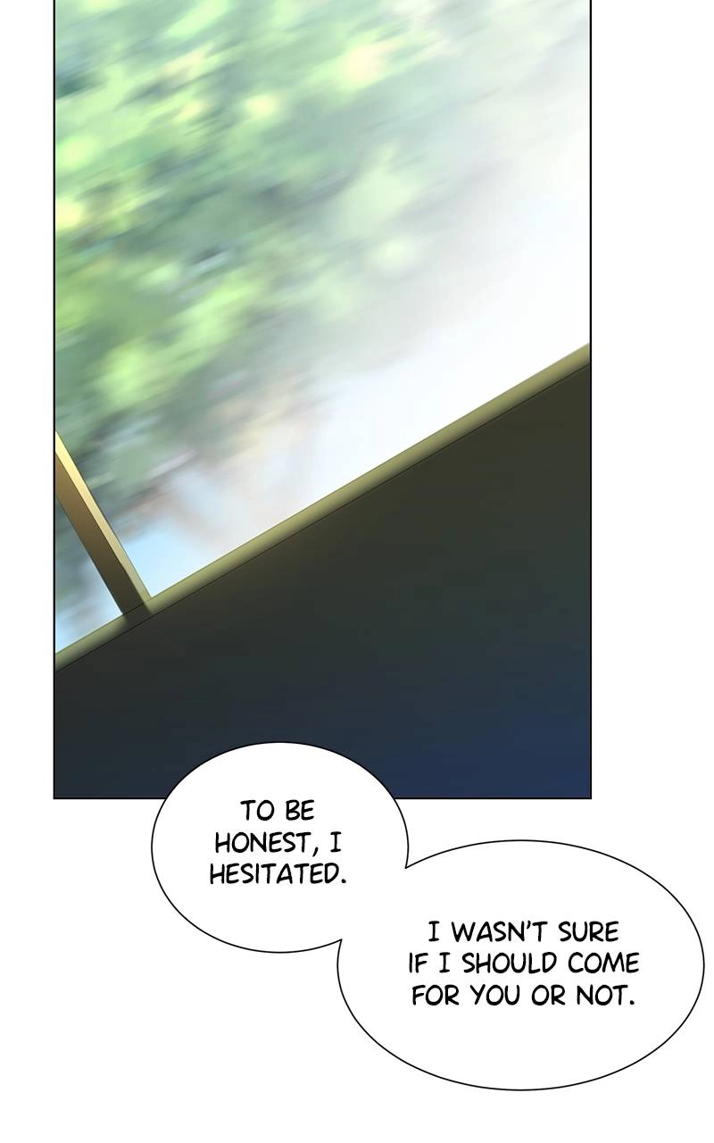 Broken Engagement Chapter 3 Page 43