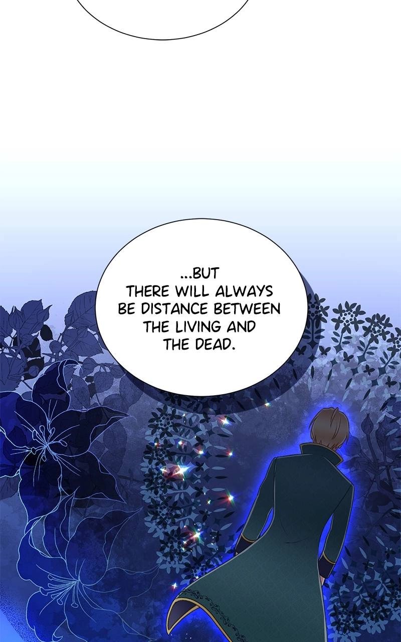Broken Engagement Chapter 3 Page 51