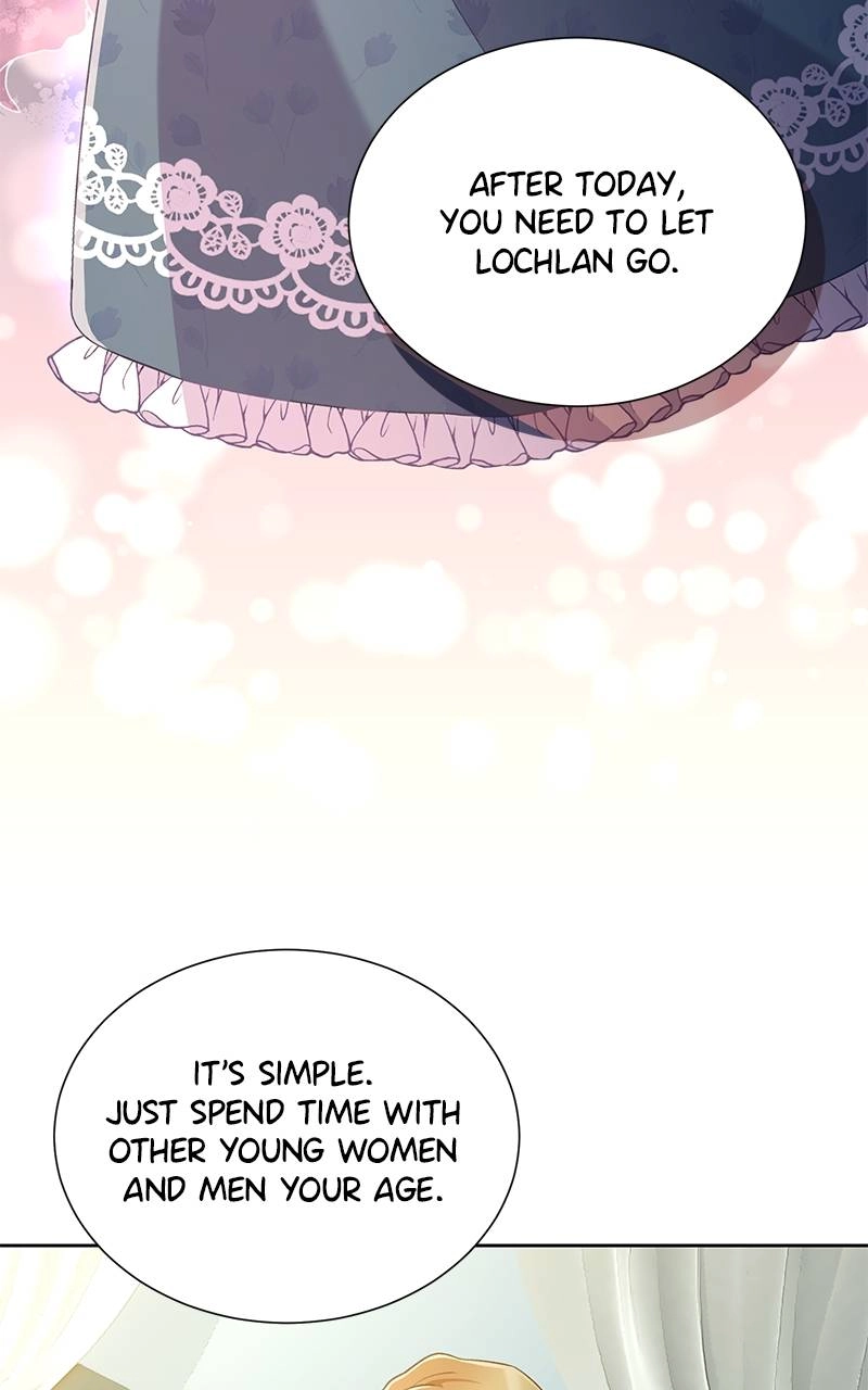Broken Engagement Chapter 3 Page 53