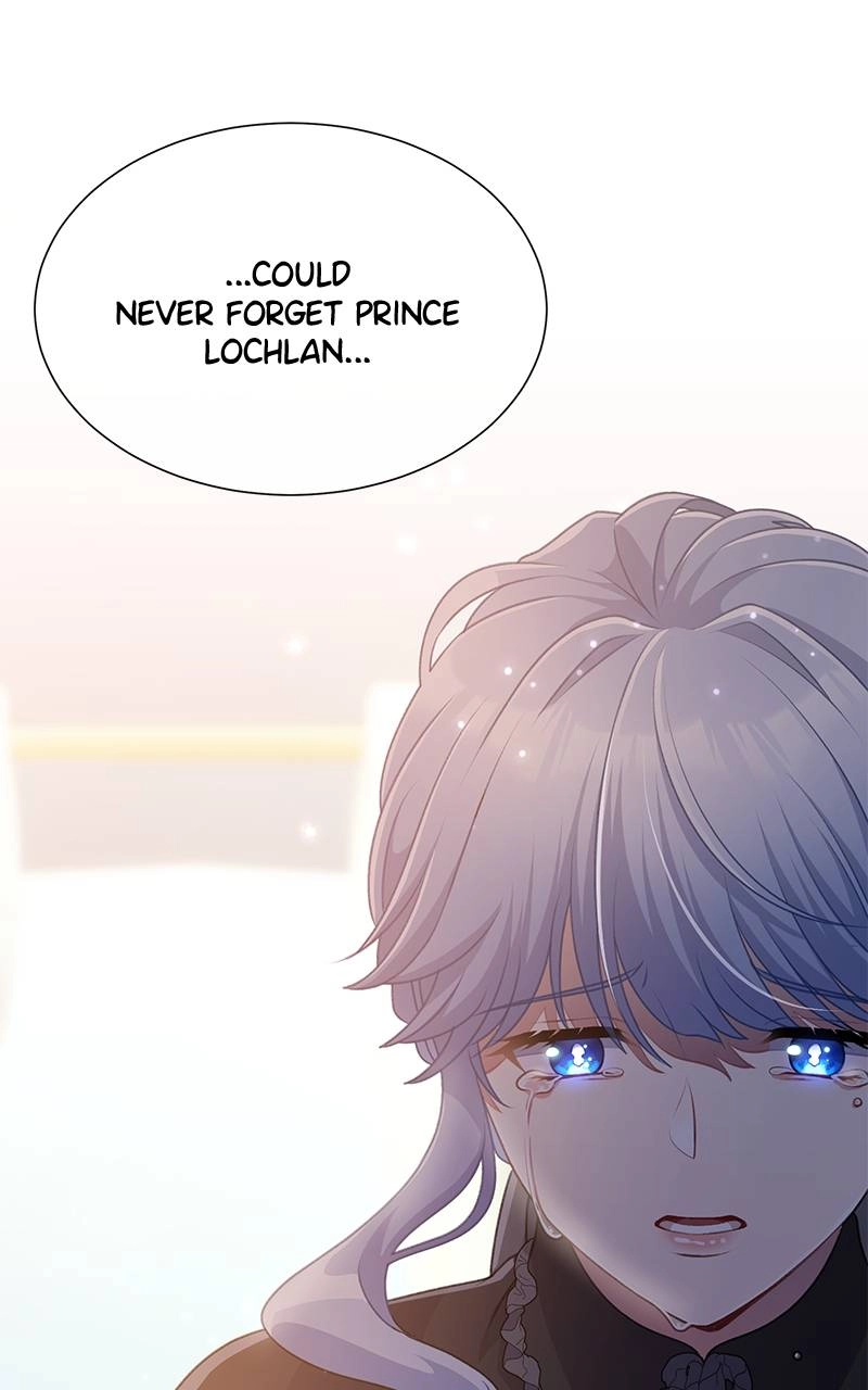 Broken Engagement Chapter 3 Page 62