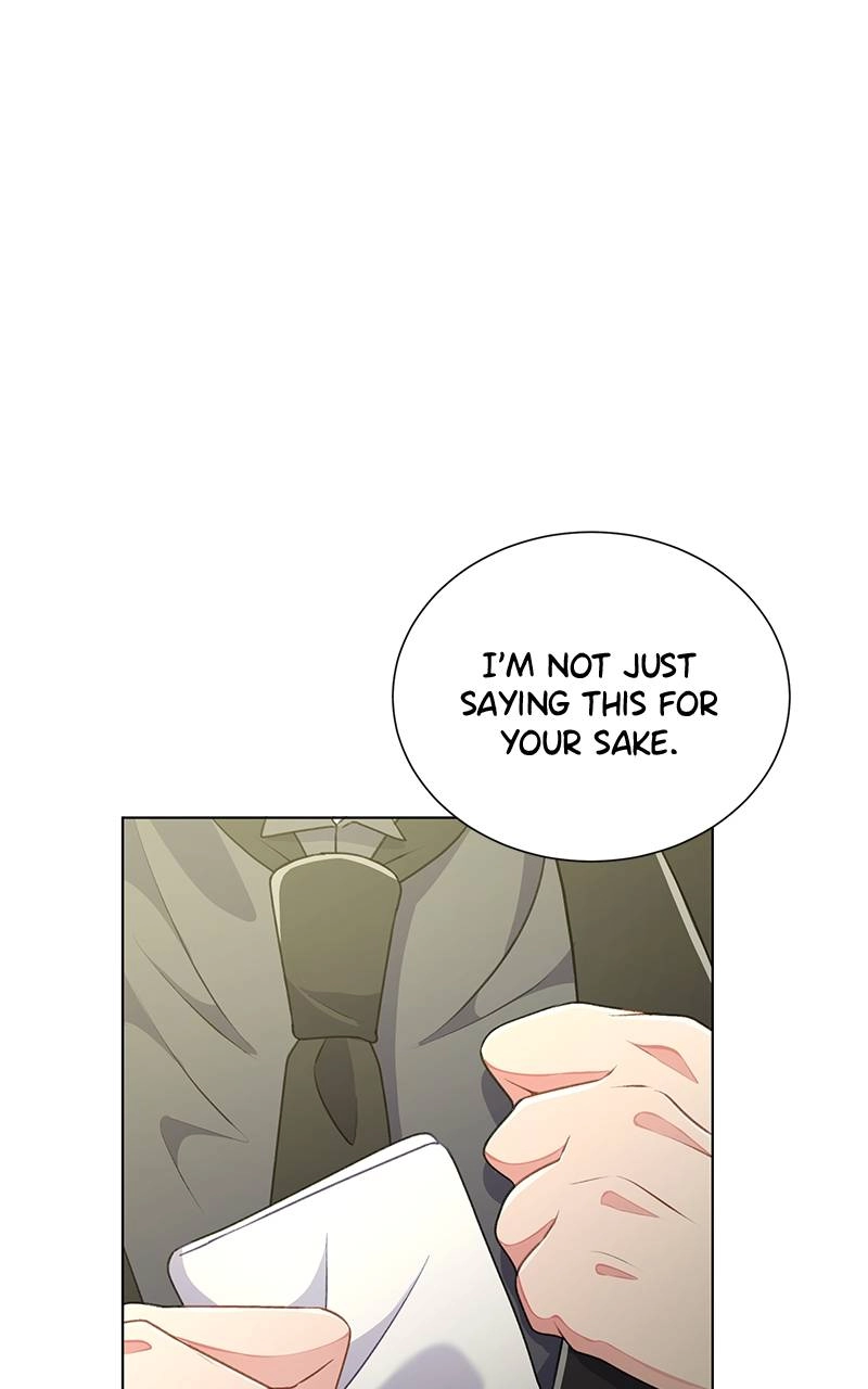 Broken Engagement Chapter 3 Page 64