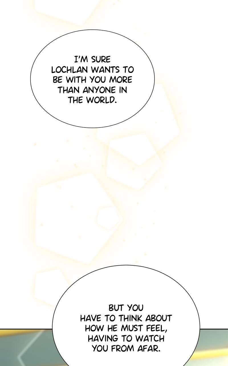 Broken Engagement Chapter 3 Page 66