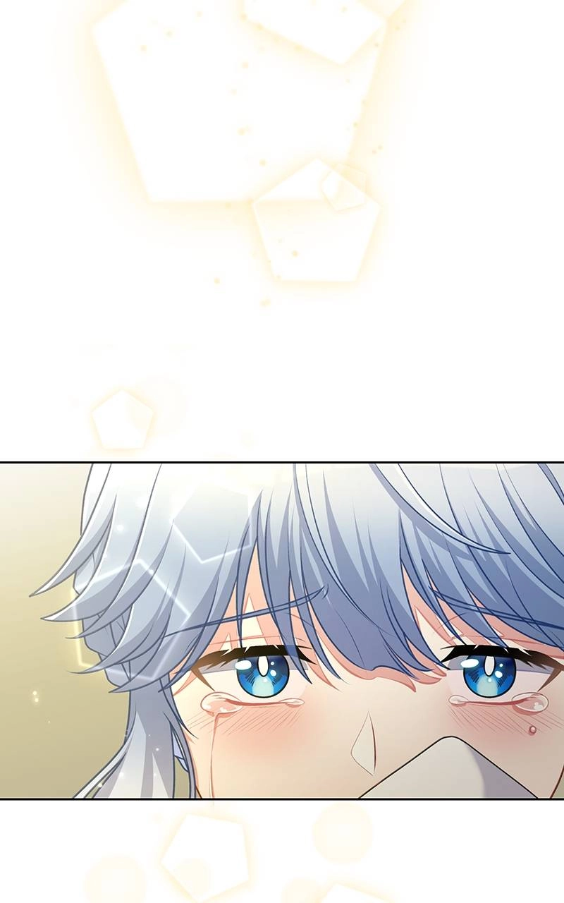 Broken Engagement Chapter 3 Page 69