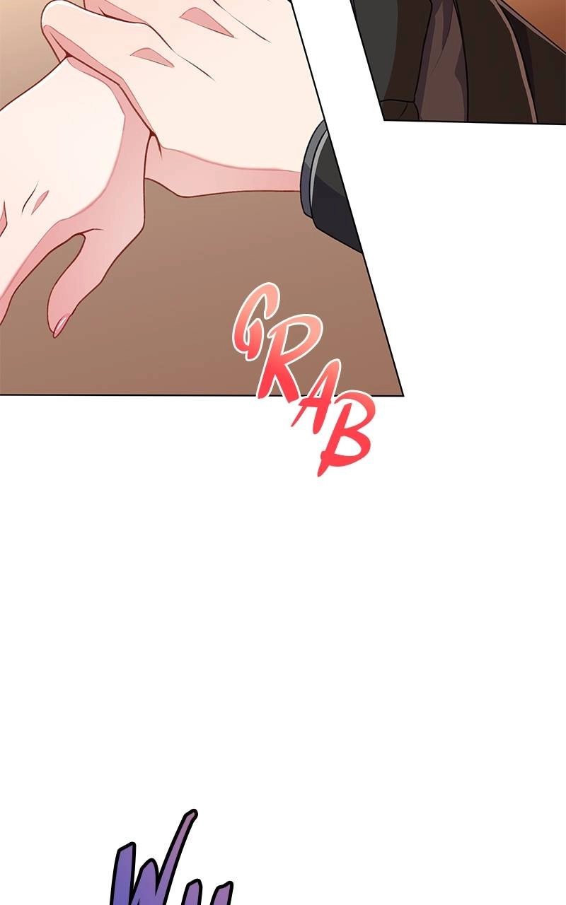 Broken Engagement Chapter 3 Page 6