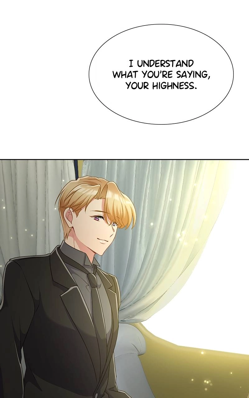 Broken Engagement Chapter 3 Page 71