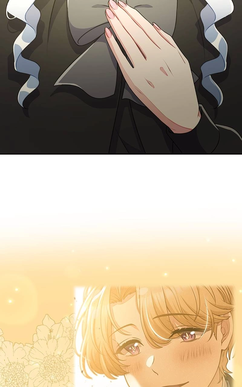 Broken Engagement Chapter 3 Page 73