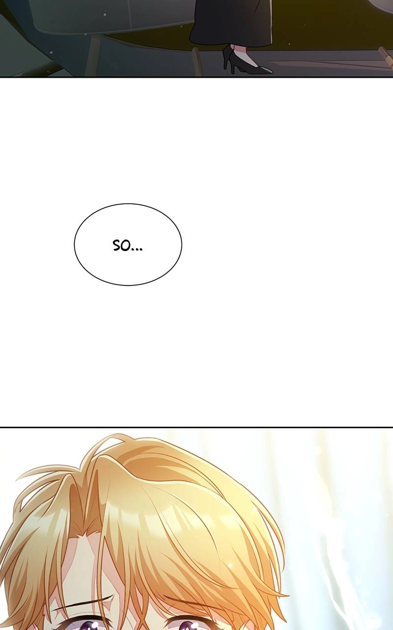 Broken Engagement Chapter 3 Page 76