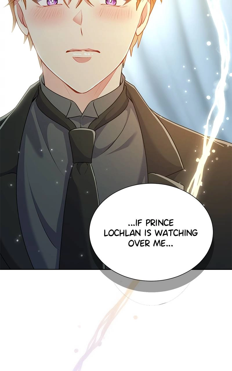 Broken Engagement Chapter 3 Page 77