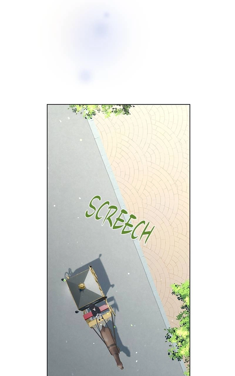Broken Engagement Chapter 3 Page 82
