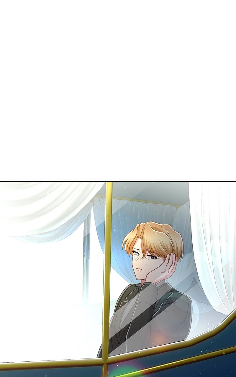 Broken Engagement Chapter 3 Page 87