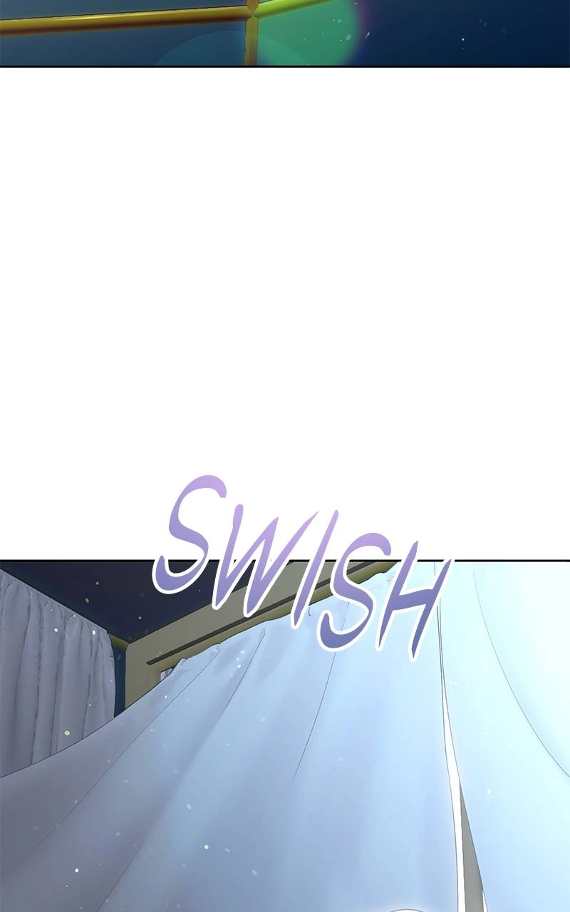 Broken Engagement Chapter 3 Page 88