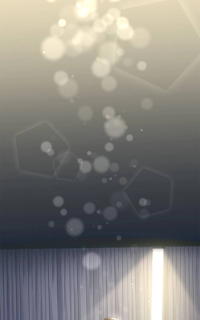 Broken Engagement Chapter 3 Page 90