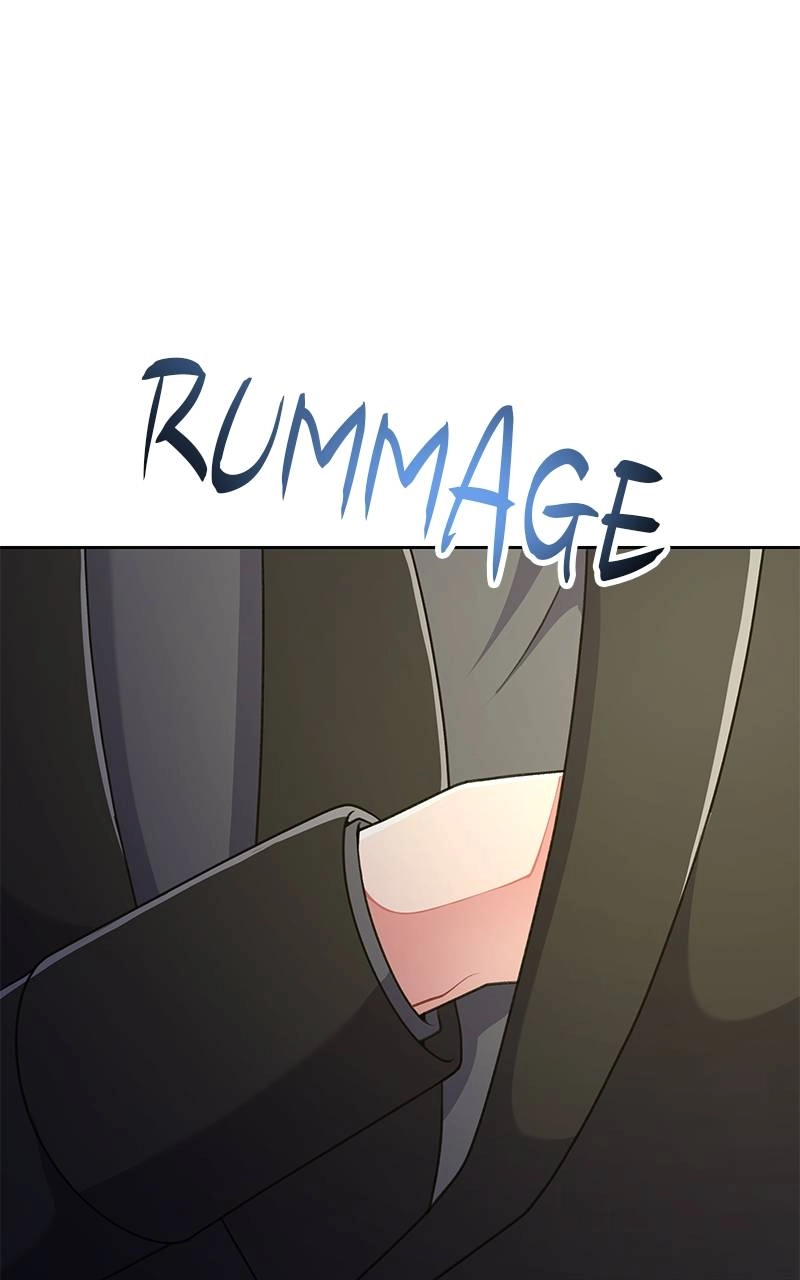 Broken Engagement Chapter 3 Page 92
