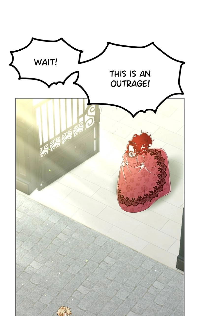 Broken Engagement Chapter 3 Page 9