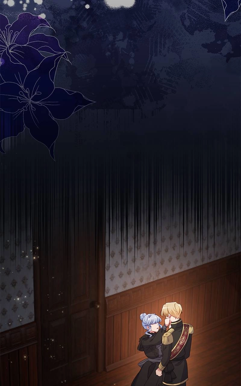 Broken Engagement Chapter 8 Page 100