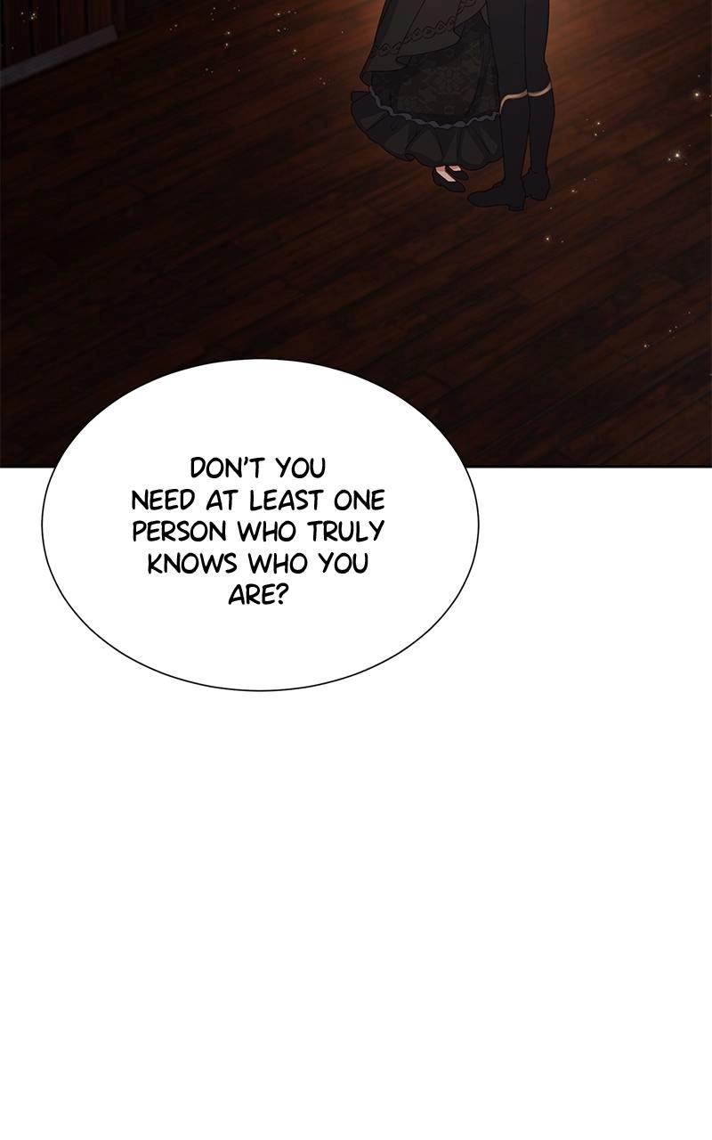 Broken Engagement Chapter 8 Page 101