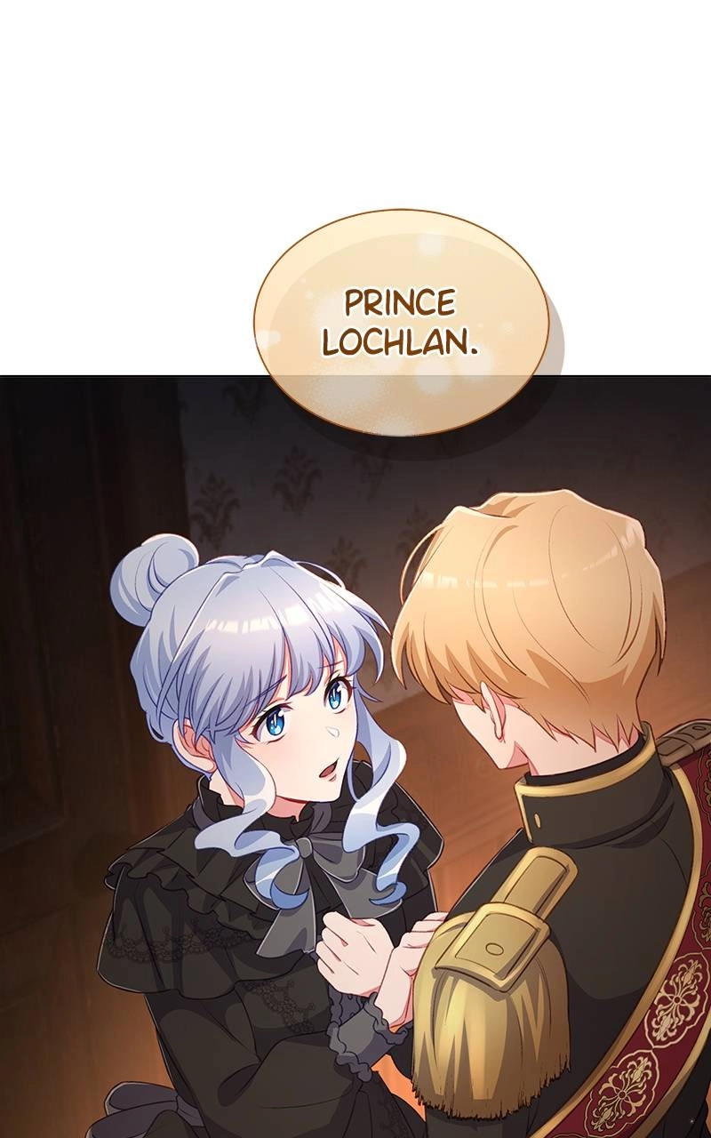 Broken Engagement Chapter 8 Page 102
