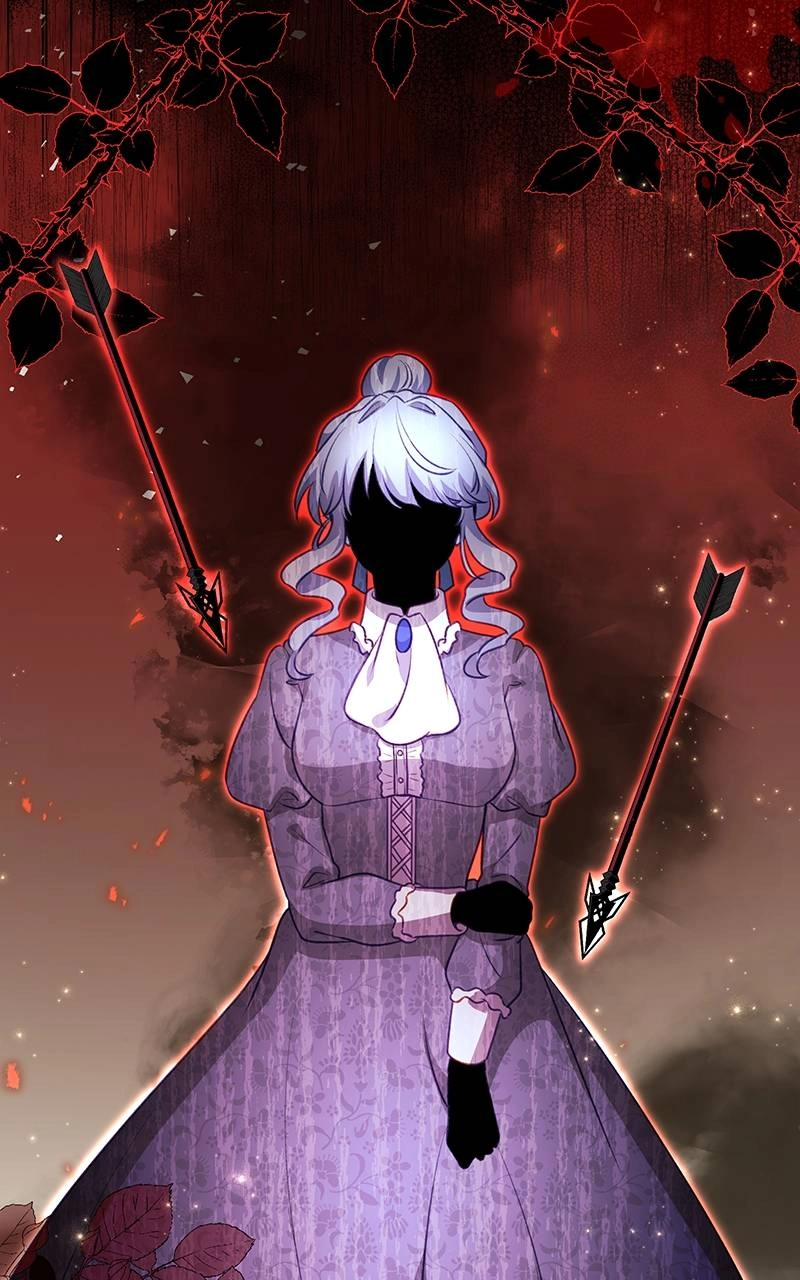 Broken Engagement Chapter 8 Page 109