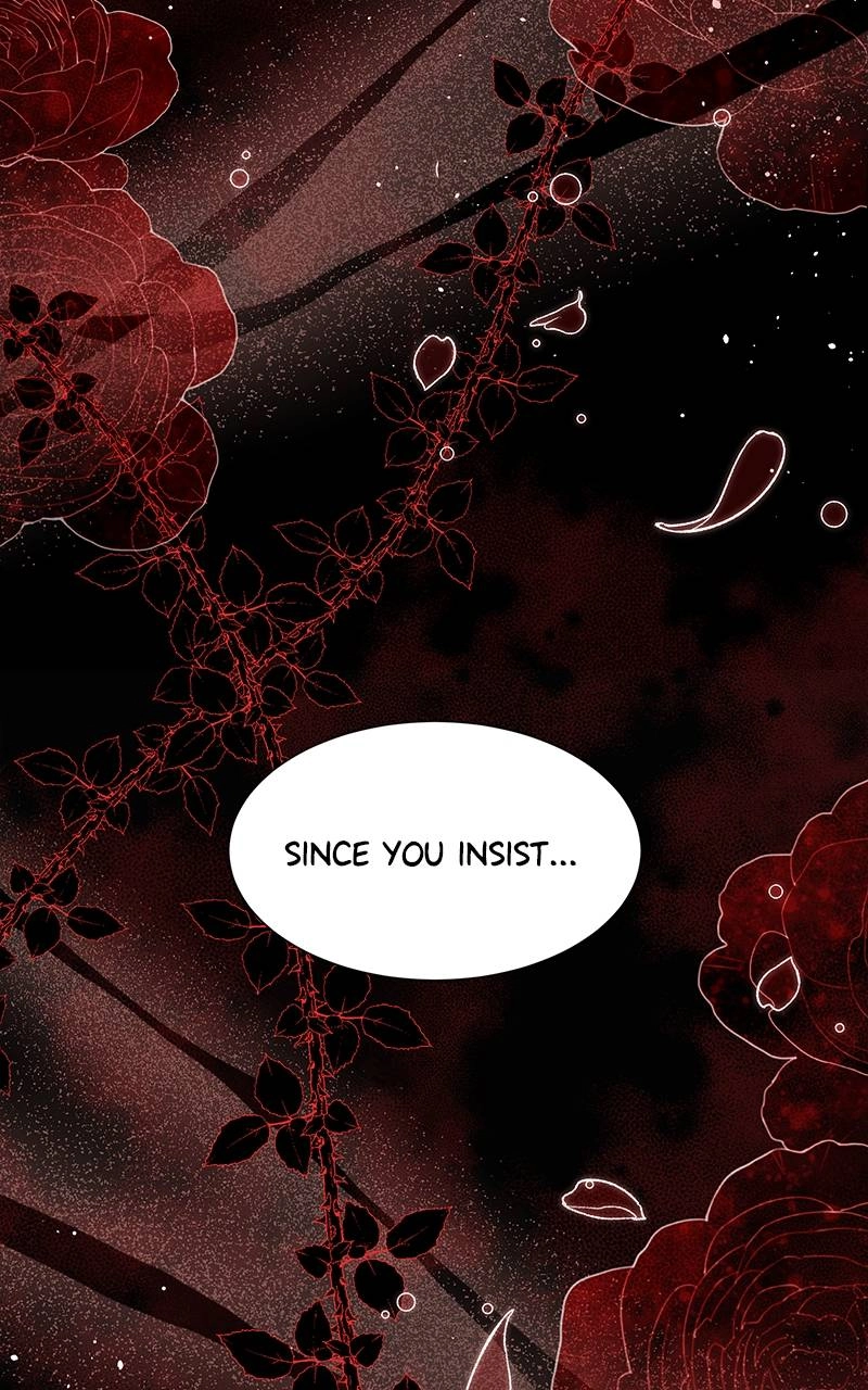 Broken Engagement Chapter 8 Page 112