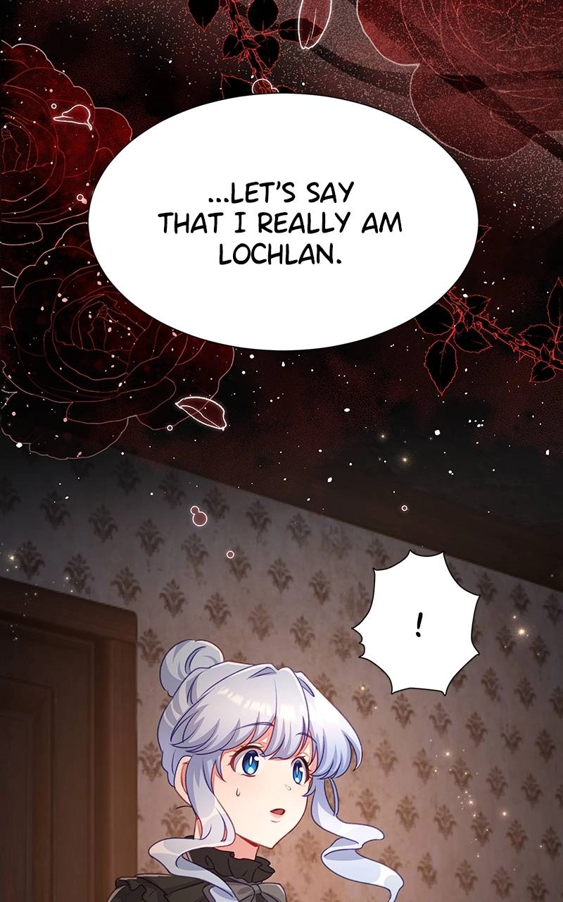 Broken Engagement Chapter 8 Page 113
