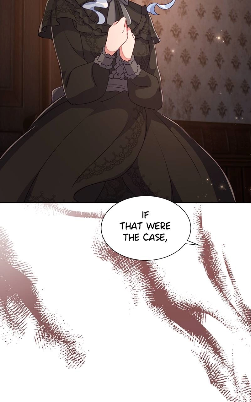 Broken Engagement Chapter 8 Page 114