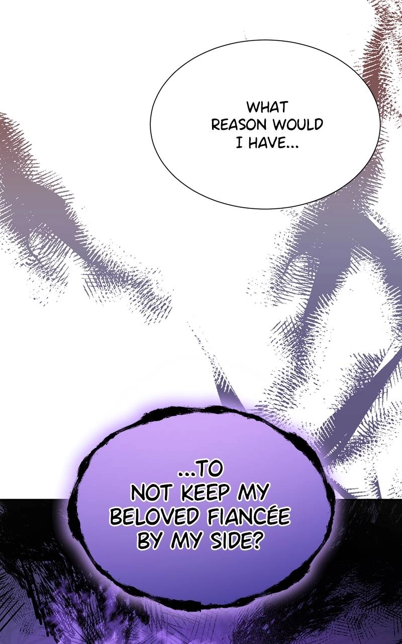 Broken Engagement Chapter 8 Page 115