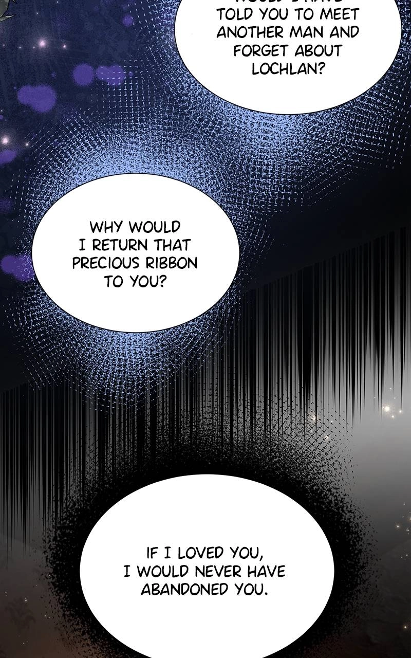 Broken Engagement Chapter 8 Page 118