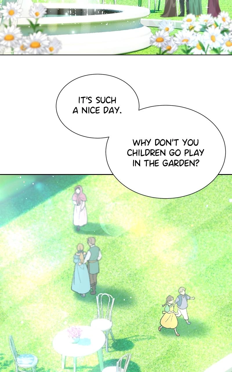 Broken Engagement Chapter 8 Page 11