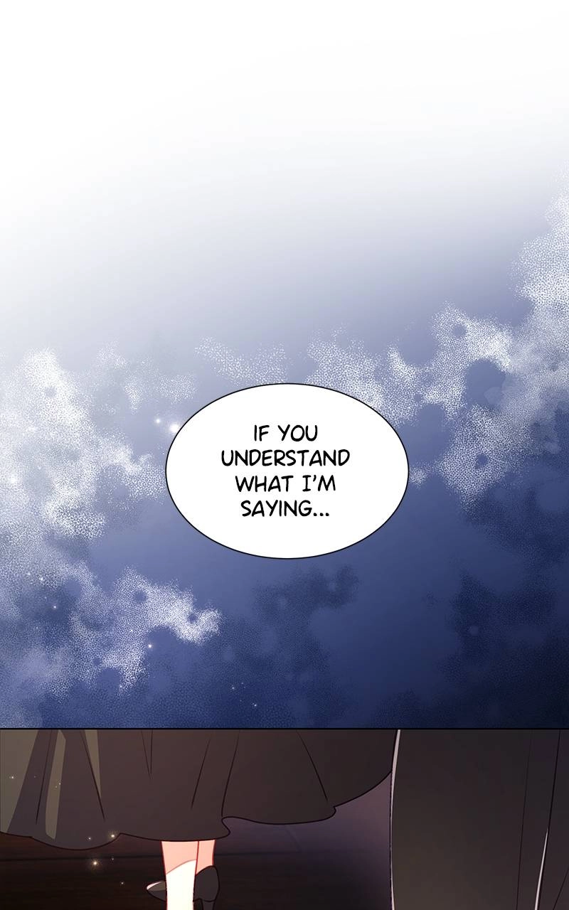 Broken Engagement Chapter 8 Page 120