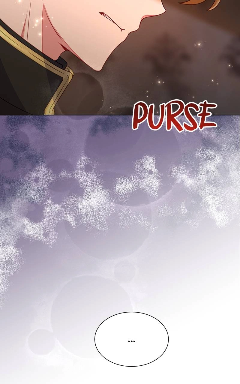 Broken Engagement Chapter 8 Page 128