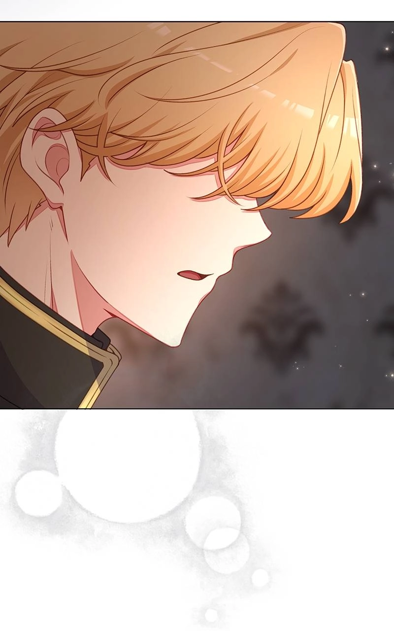 Broken Engagement Chapter 8 Page 129