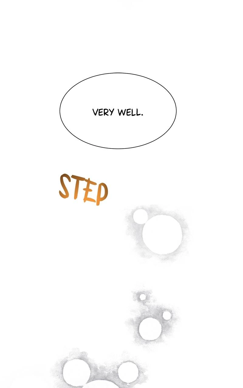 Broken Engagement Chapter 8 Page 130