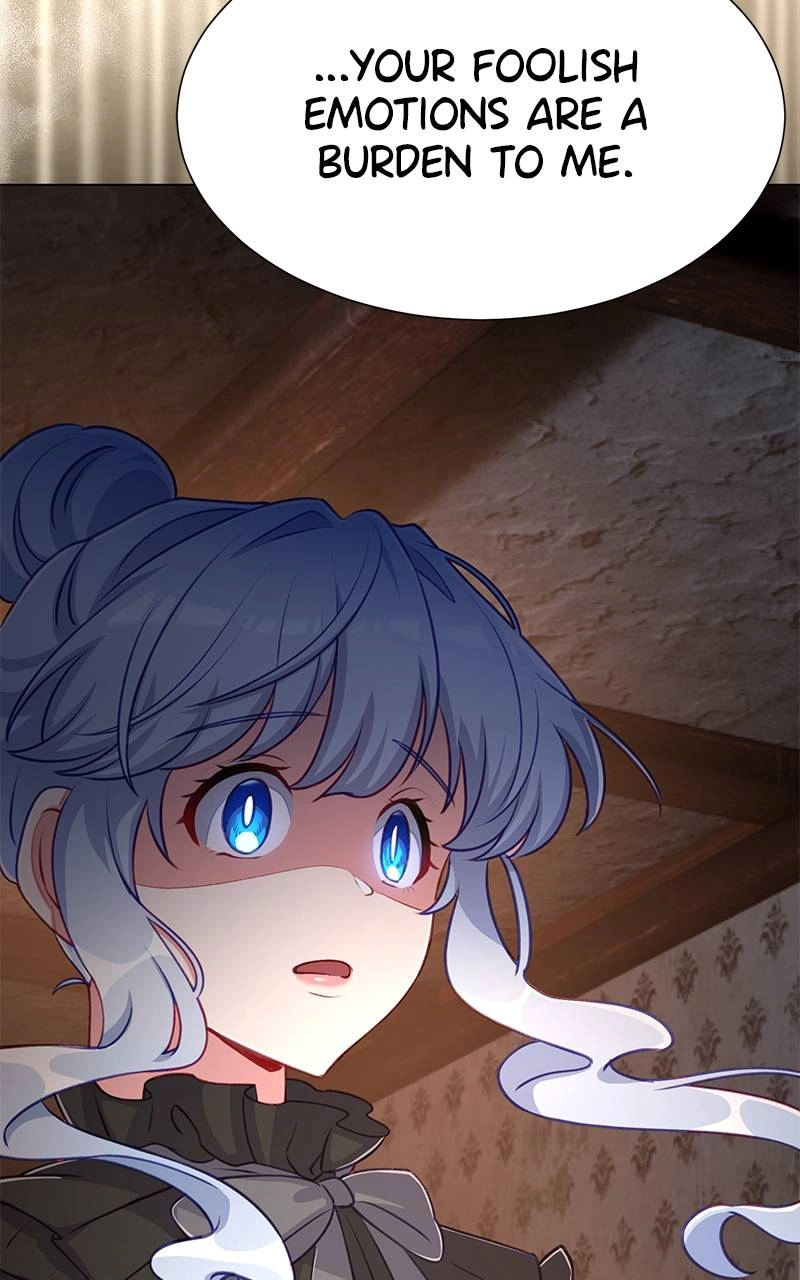 Broken Engagement Chapter 8 Page 137