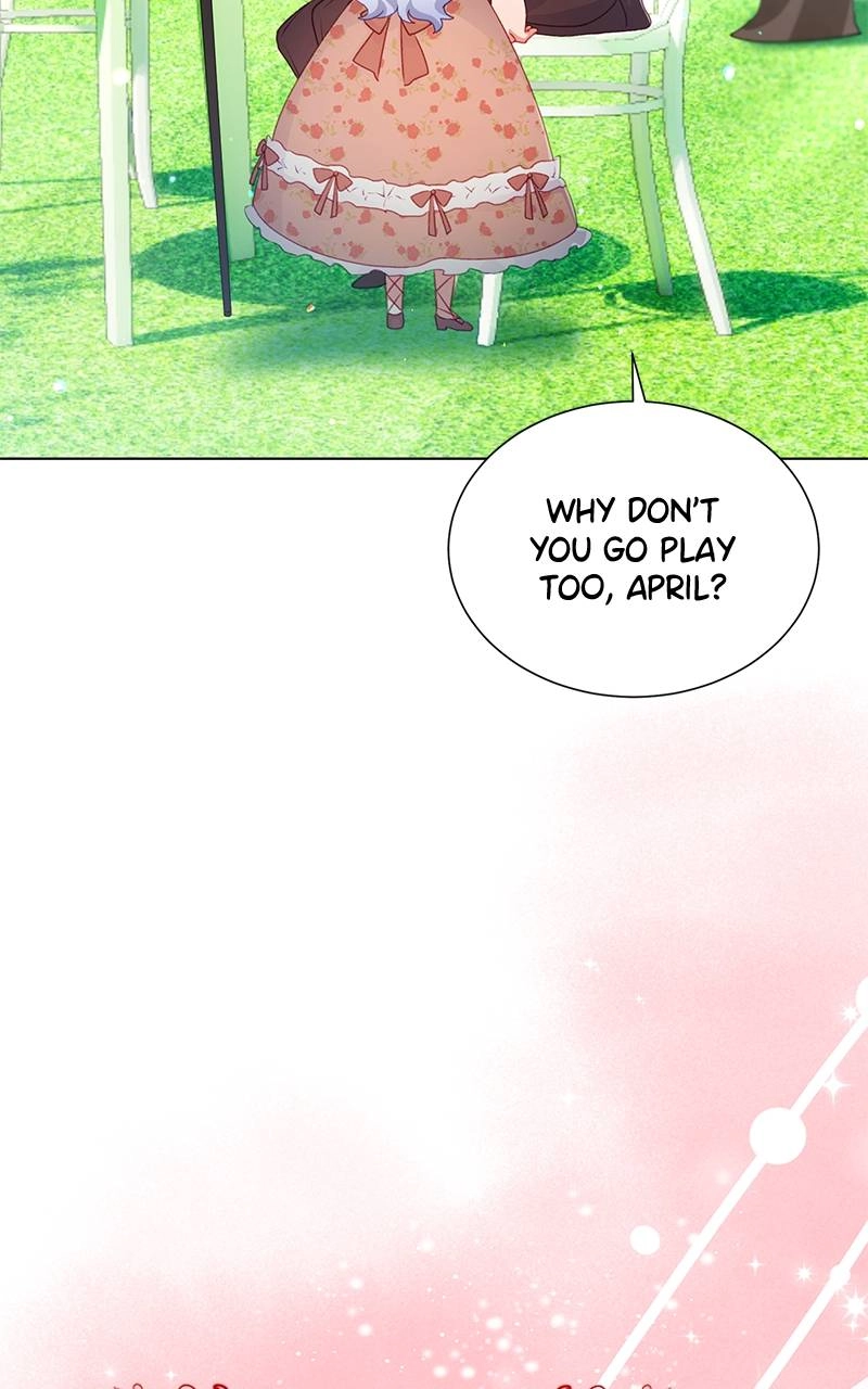 Broken Engagement Chapter 8 Page 14
