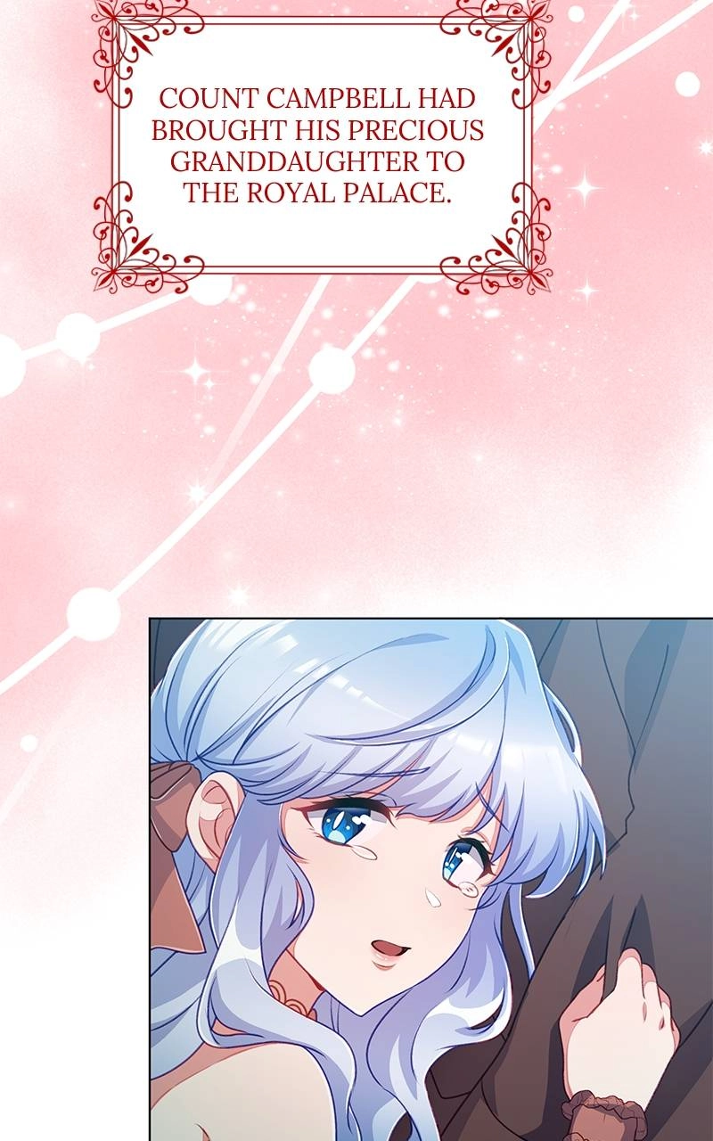 Broken Engagement Chapter 8 Page 15