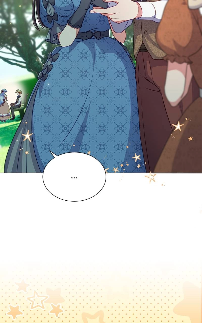 Broken Engagement Chapter 8 Page 28