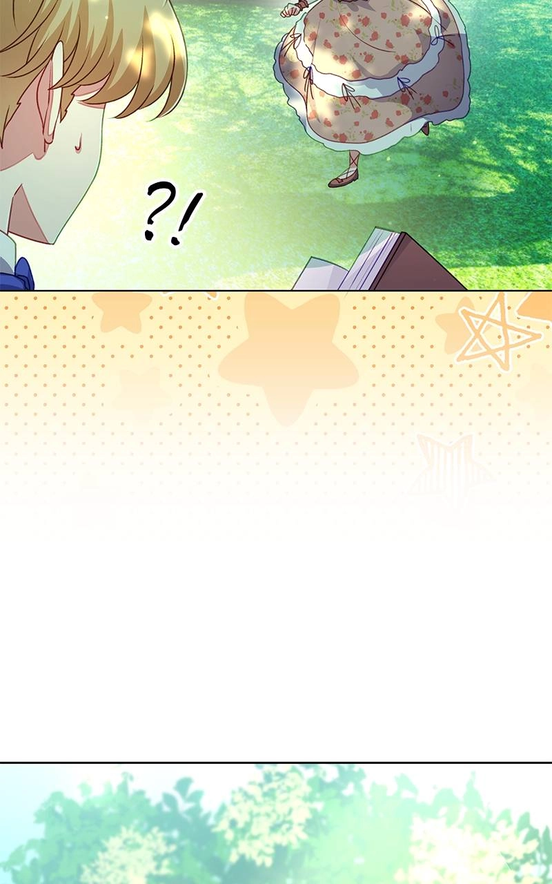 Broken Engagement Chapter 8 Page 31