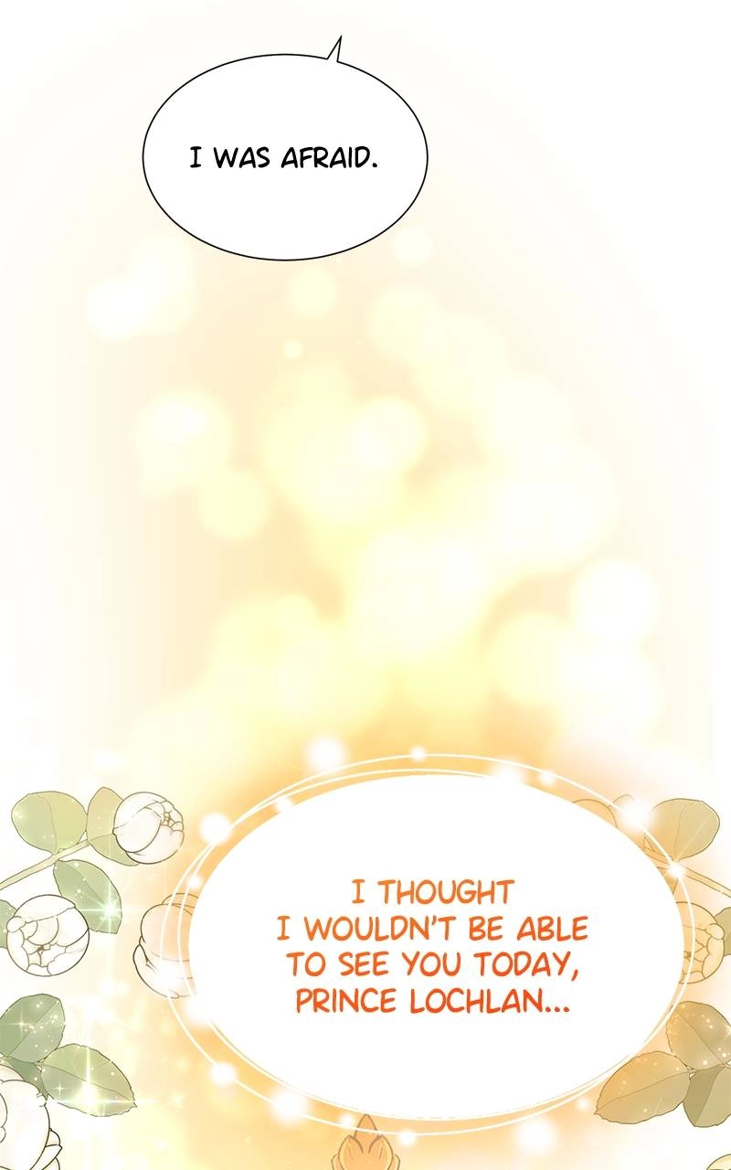 Broken Engagement Chapter 8 Page 64