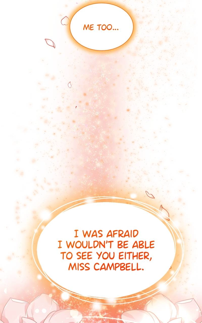 Broken Engagement Chapter 8 Page 68