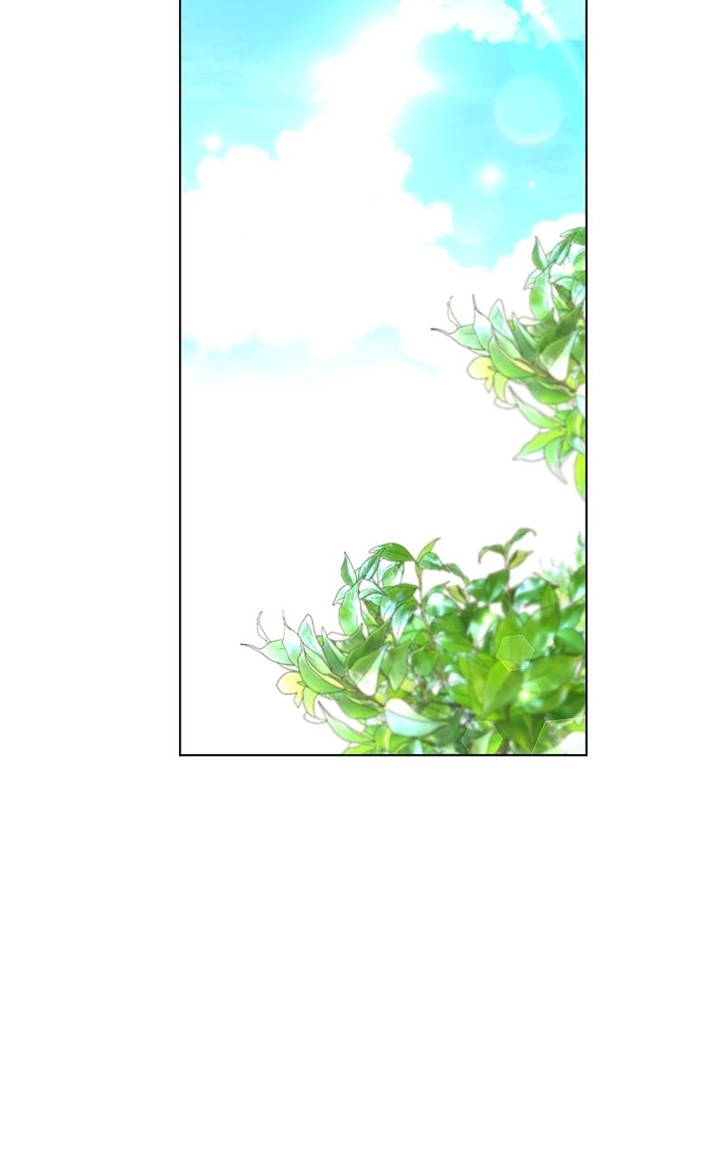 Broken Engagement Chapter 8 Page 77