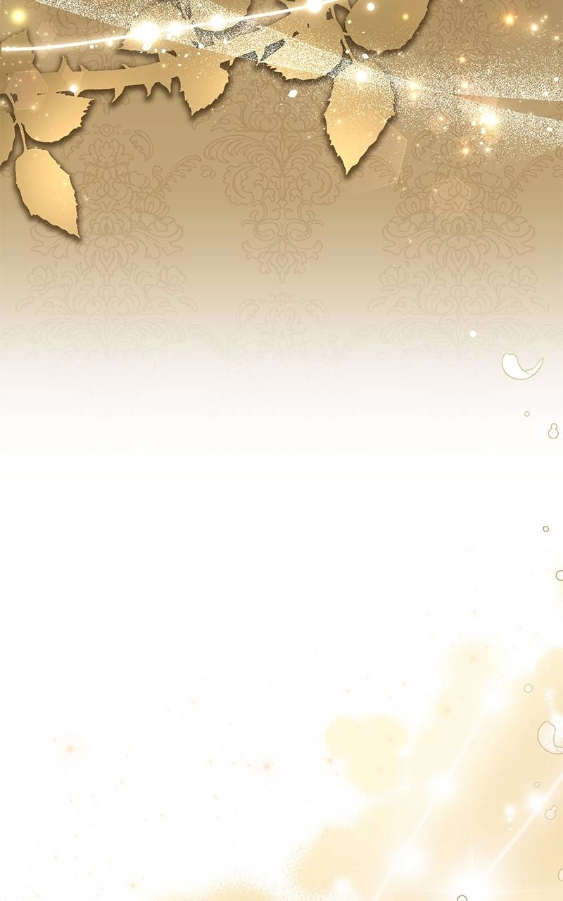 Broken Engagement Chapter 8 Page 7