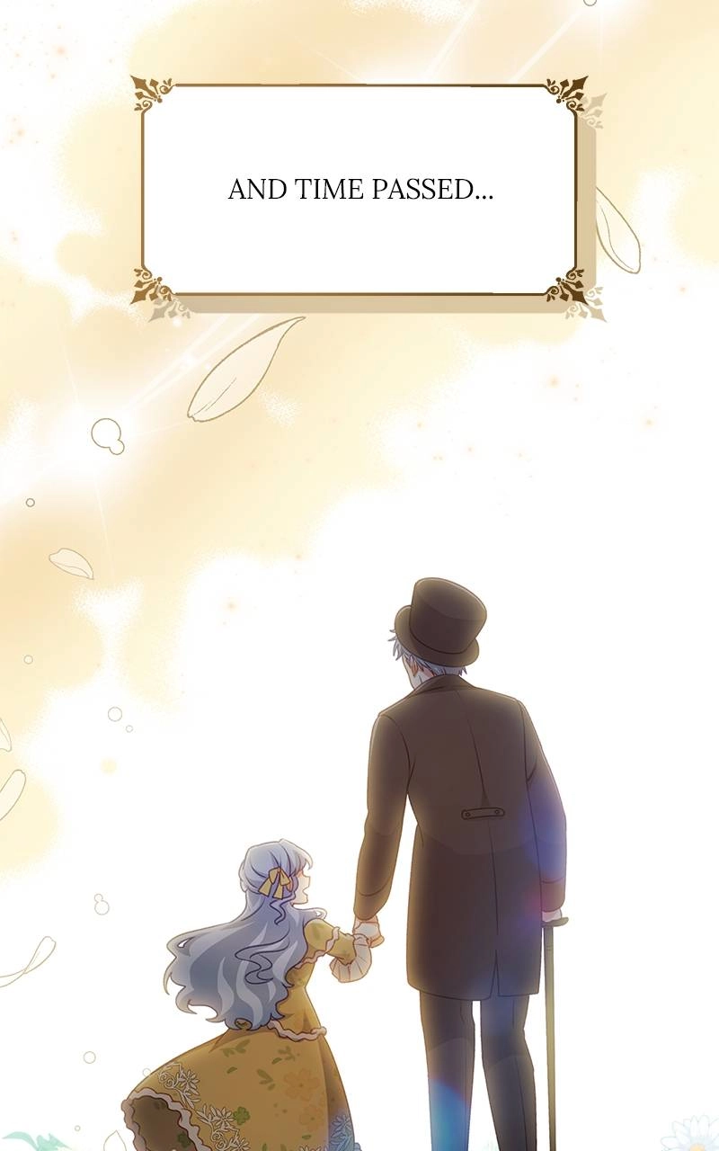 Broken Engagement Chapter 8 Page 8