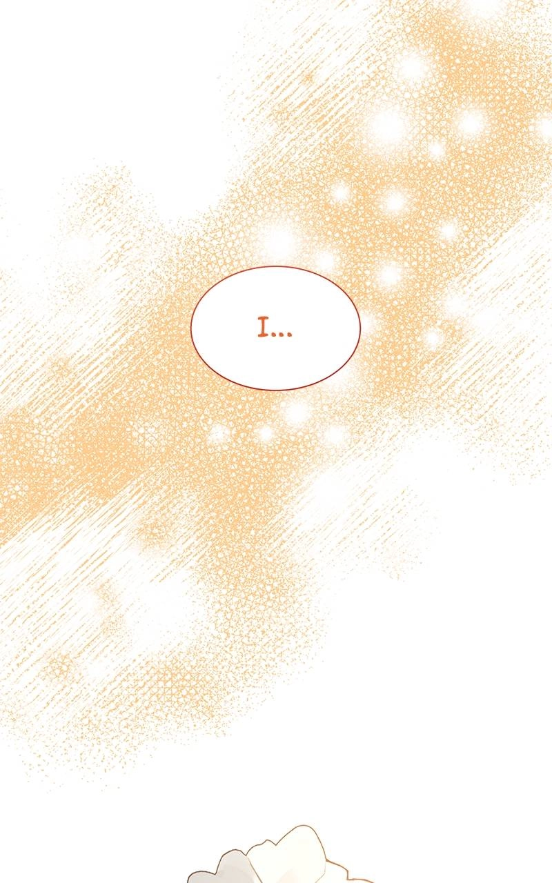Broken Engagement Chapter 8 Page 90